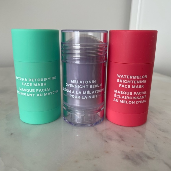 Milk Makeup Trio - Picture 2 of 2